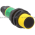 Banner S18SP6RQ-29510 Opposed Sensor | Receiver | EZ-BEAM Product Image