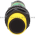 Banner S18SP6RQ-29510 Opposed Sensor | Receiver | EZ-BEAM Product Image