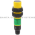 Banner S18SP6RQ-29510 Opposed Sensor | Receiver | EZ-BEAM Product Image