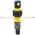 Banner S18UBARQ-02715 Ultrasonic Sensor | S18U Series Product Image