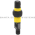 Banner S18UBARQ-02715 Ultrasonic Sensor | S18U Series Product Image