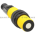 Banner S18UIAQ-02703 Ultrasonic Sensor Product Image