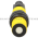Banner S18UIAQ-02703 Ultrasonic Sensor Product Image