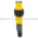 Banner S18UIAQ-02703 Ultrasonic Sensor Product Image
