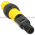 Banner S18UIAQ-02703 Ultrasonic Sensor Product Image