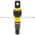 Banner S18UIARQ-02709 Ultrasonic Sensor | S18U Series Product Image
