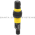 Banner S18UIARQ-02709 Ultrasonic Sensor | S18U Series Product Image
