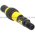 Banner S18UIARQ-02709 Ultrasonic Sensor | S18U Series Product Image