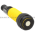 Banner S18UUAQ-02700 Ultrasonic Sensor Product Image
