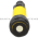 Banner S18UUAQ-02700 Ultrasonic Sensor Product Image
