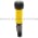Banner S18UUAQ-02700 Ultrasonic Sensor Product Image
