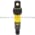 Banner S18UUARQ-02706 Ultrasonic Sensor | S18U Series Product Image