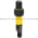 Banner S18UUARQ-02706 Ultrasonic Sensor | S18U Series Product Image