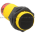 Banner S30AW3FF100Q1-42610 Photoelectric Sensor Product Image