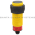 Banner S30AW3FF100Q1-42610 Photoelectric Sensor Product Image