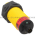 Banner S30AW3FF100Q1-42610 Photoelectric Sensor Product Image