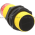 Banner S30AW3FF200Q1-33364 Fixed Field Sensor | EZ-BEAM Product Image
