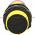 Banner S30AW3FF200Q1-33364 Fixed Field Sensor | EZ-BEAM Product Image