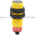 Banner S30AW3FF200Q1-33364 Fixed Field Sensor | EZ-BEAM Product Image