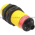 Banner S30AW3FF200Q1-33364 Fixed Field Sensor | EZ-BEAM Product Image