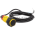 Banner S30AW3R-32340 Sensor Product Image