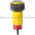 Banner S30AW3R-32340 Sensor Product Image