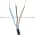 Banner S30AW3R-32340 Sensor Product Image