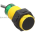 Banner S30SN6FF400-32332 Photoelectric Sensor Product Image