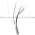 Banner S30SN6FF400-32332 Photoelectric Sensor Product Image