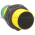 Banner S30SP6FF200Q-33370 Fixed Field Sensor | EZ-BEAM Product Image