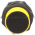 Banner S30SP6FF200Q-33370 Fixed Field Sensor | EZ-BEAM Product Image