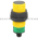 Banner S30SP6FF200Q-33370 Fixed Field Sensor | EZ-BEAM Product Image