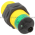 Banner S30SP6FF200Q-33370 Fixed Field Sensor | EZ-BEAM Product Image