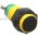 Banner S30SP6FF400-32333 Photoelectric Sensor Product Image