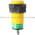 Banner S30SP6FF400-32333 Photoelectric Sensor Product Image