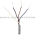 Banner S30SP6FF400-32333 Photoelectric Sensor Product Image