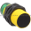 Banner S30SP6FF400Q-33371 Fixed Field Sensor | EZ-BEAM Product Image
