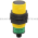 Banner S30SP6FF400Q-33371 Fixed Field Sensor | EZ-BEAM Product Image