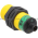 Banner S30SP6FF400Q-33371 Fixed Field Sensor | EZ-BEAM Product Image