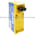 Banner SBAR1GHF-16891 Photoelectric Scanner Product Image