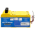 Banner SBAR1GHF-16891 Photoelectric Scanner Product Image