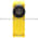 Banner SBC1-17623 Scanner Block | MULTI-BEAM Product Image