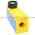 Banner SBC1-17623 Scanner Block | MULTI-BEAM Product Image