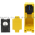Banner SBC1-6-18549 Convergent Sensor | MULTI-BEAM Product Image