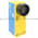 Banner SBCV1-17624 Wire Scanner Block Product Image