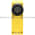 Banner SBCV1-17624 Wire Scanner Block Product Image