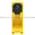 Banner SBCV1-17624 Wire Scanner Block Product Image