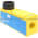 Banner SBCV1-17624 Wire Scanner Block Product Image