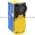Banner SBCX1-4-18530 Scanner Block | MULTI-BEAM Product Image