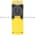Banner SBCX1-4-18530 Scanner Block | MULTI-BEAM Product Image